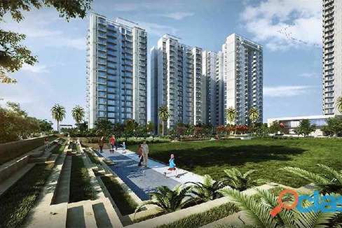 Godrej Nature Plus