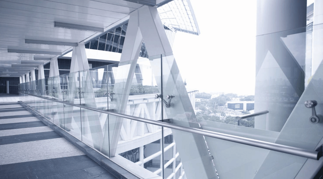 M3M My Den Sector 67 Gurgaon