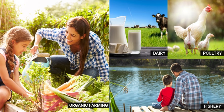 Raheja Riyasat Hills Gurgaon