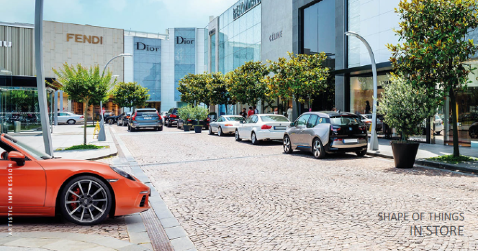 M3M SCO Plots  Sector 84 Gurgaon